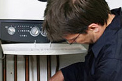 boiler repair Oak Cross
