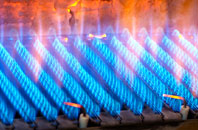 Oak Cross gas fired boilers