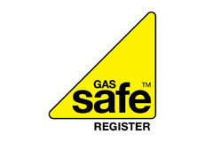 gas safe companies Oak Cross
