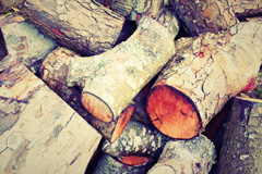 Oak Cross wood burning boiler costs